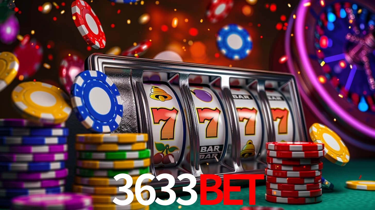 Jogo Aviator 3633bet