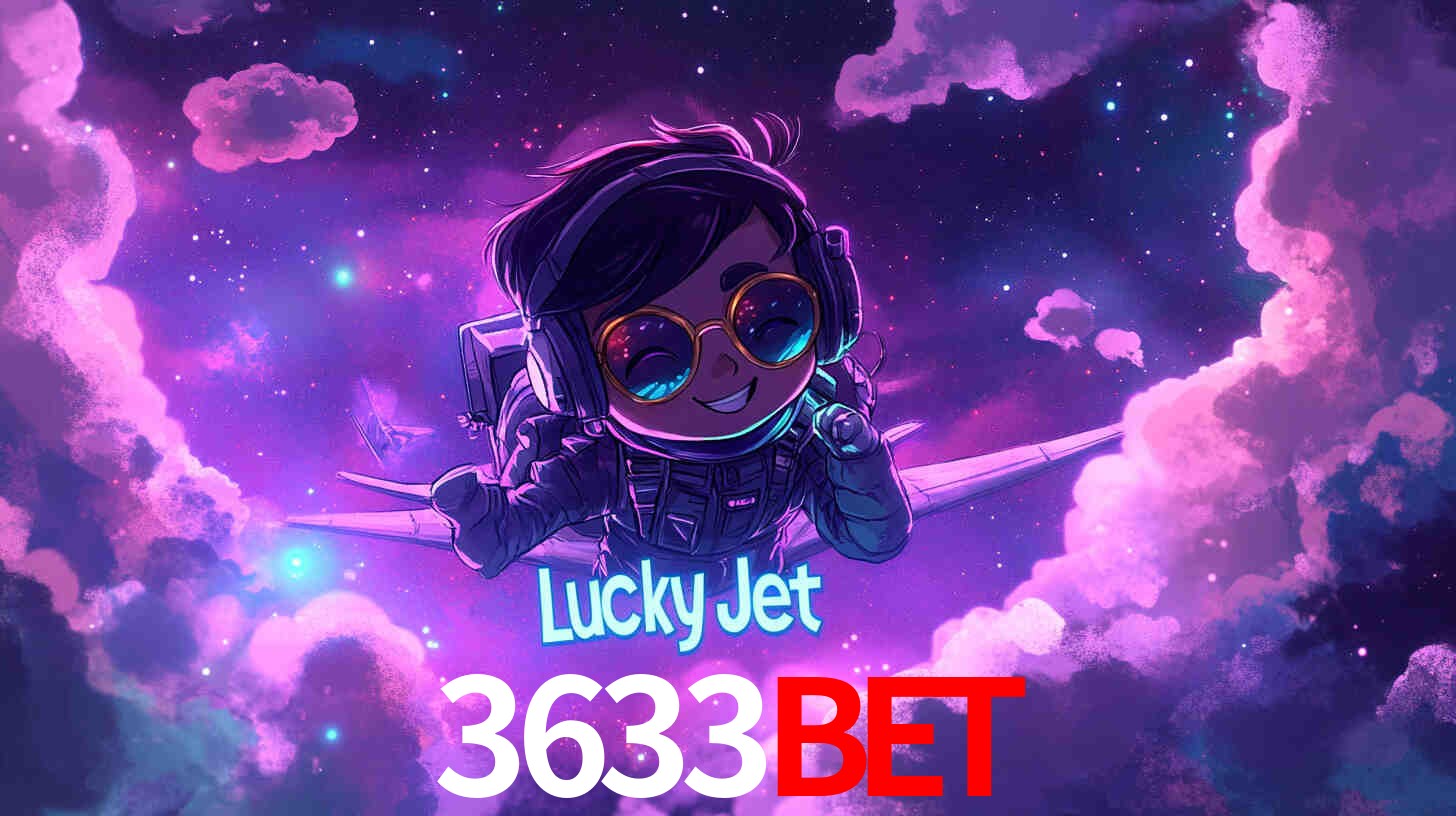 Explorando a Categoria de Eventos em Apostas na 3633bet