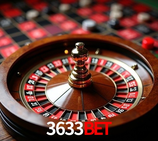 Acesso seguro à conta 3633bet
