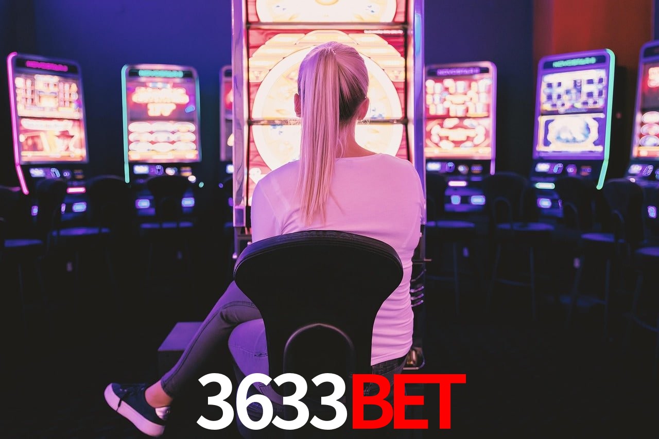 Secure Login 3633bet
