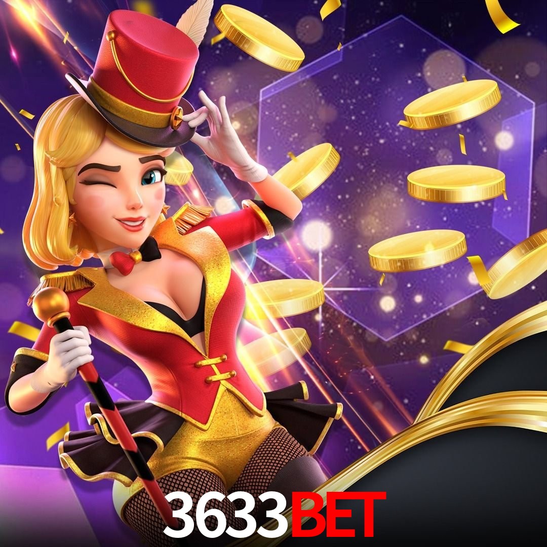 Tennis Betting 3633bet