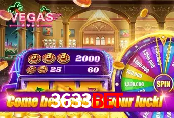 Explorando a Categoria de Eventos em Apostas na 3633bet