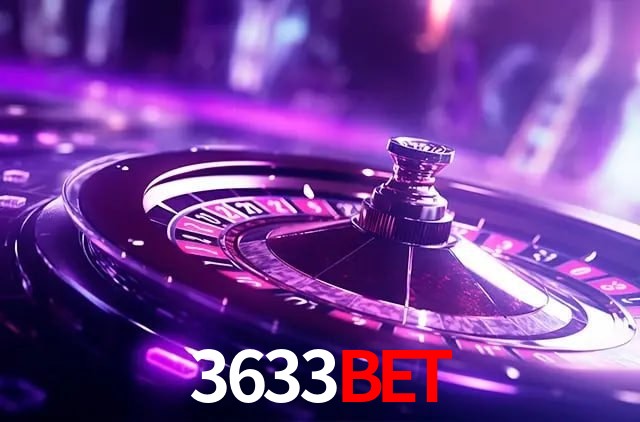 Programa VIP 3633bet