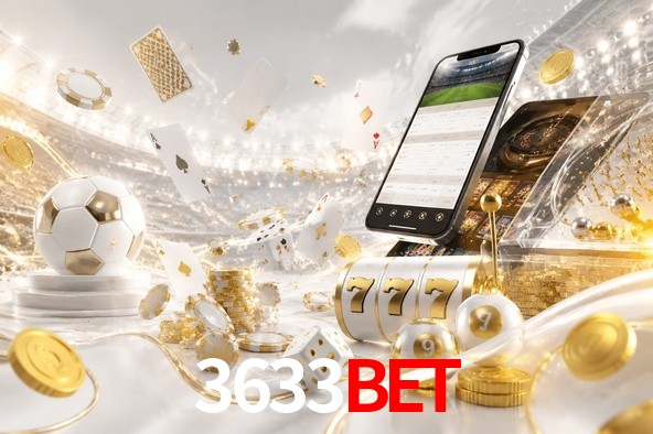 Player Reviews 3633bet