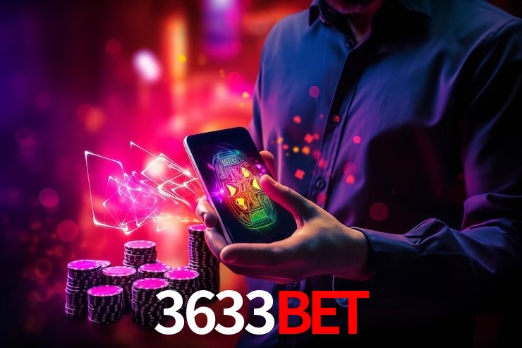 Apostas de Basquete 3633bet
