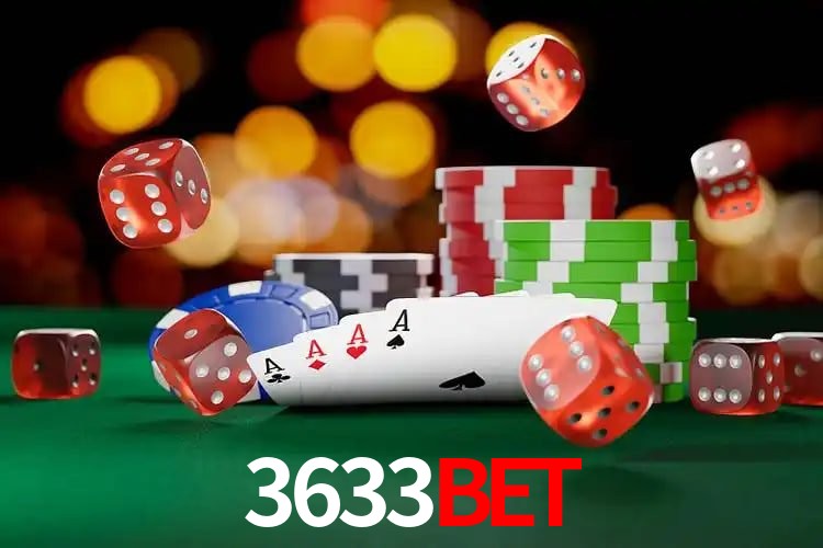 Segurança 2FA 3633bet