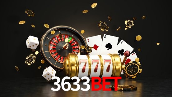 Sports Statistics 3633bet