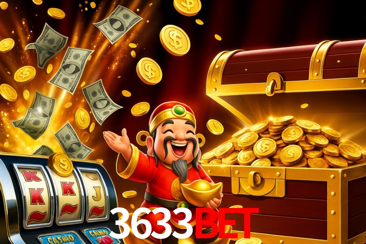 Jogo Spaceman 3633bet