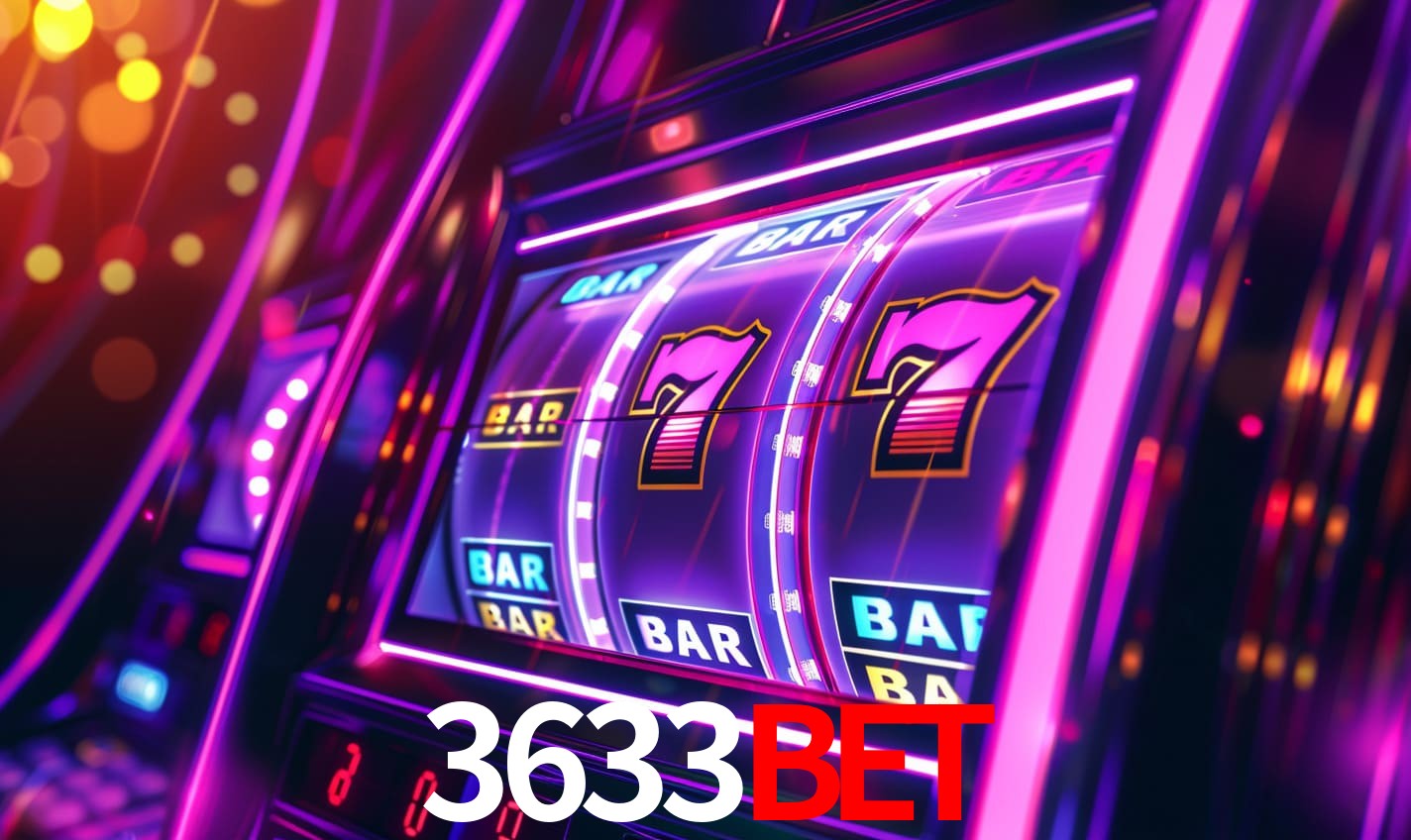 3633bet: Seu Especialista em Apostas Esportivas Brasileiras