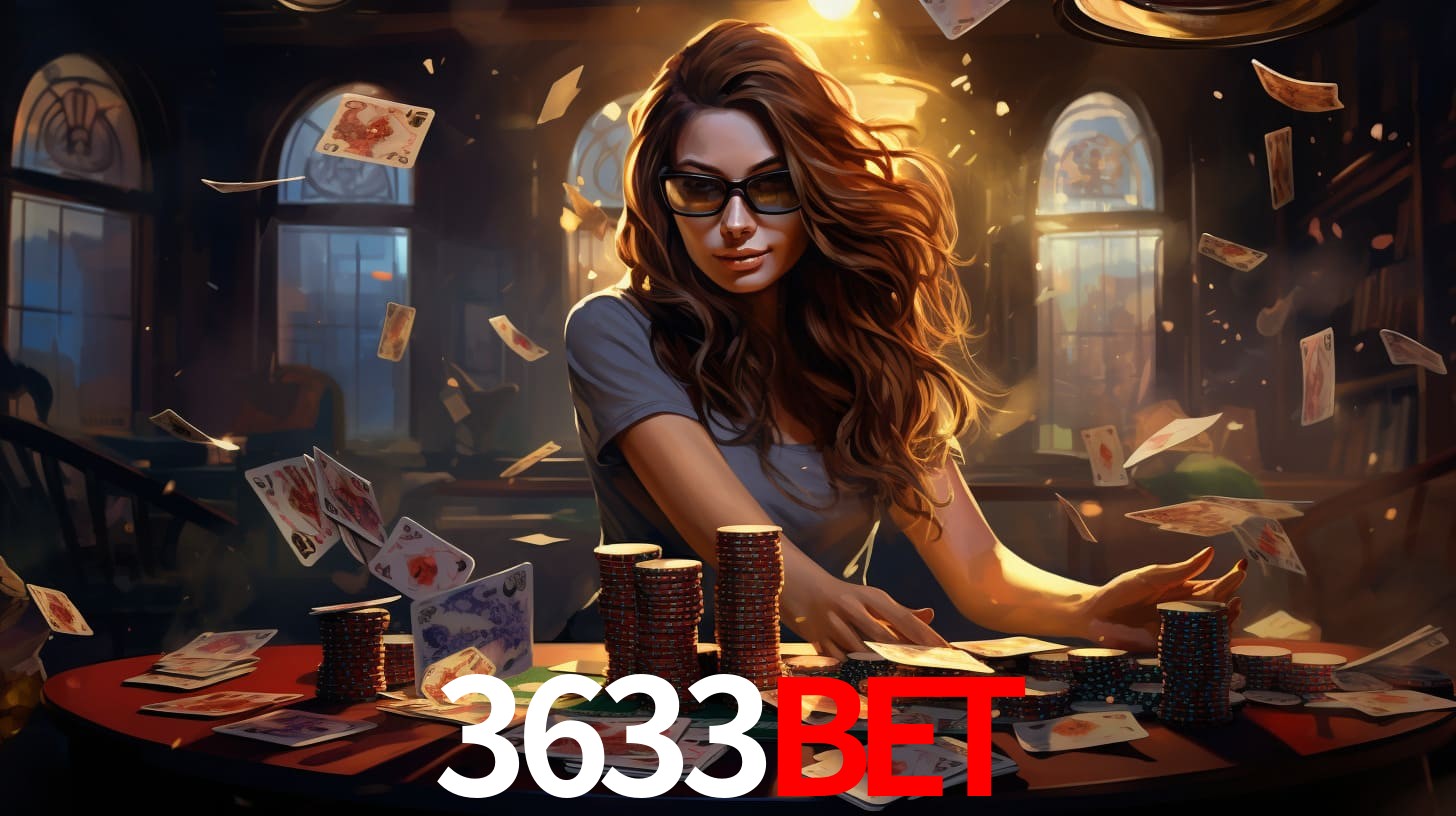 Spaceman Game 3633bet
