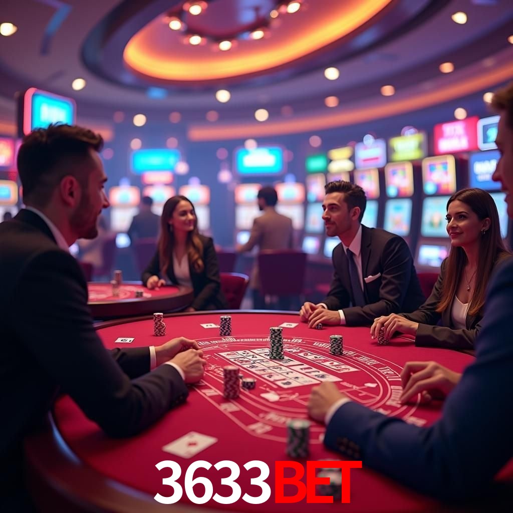 Estratégias Crash Games 3633bet