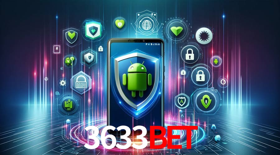 API Integration 3633bet