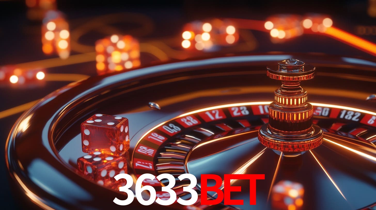 Crash Games Statistics 3633bet