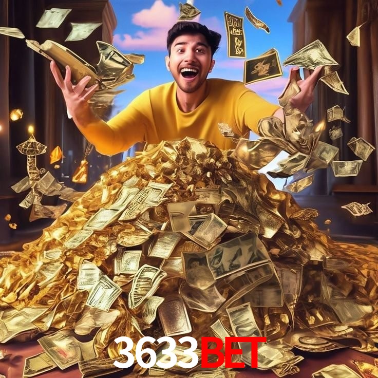 Estatísticas Esportivas 3633bet