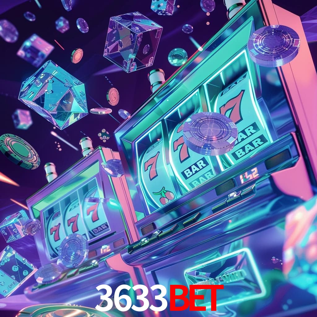 Interface Premium 3633bet