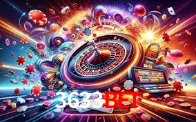 Avaliações dos Jogadores 3633bet