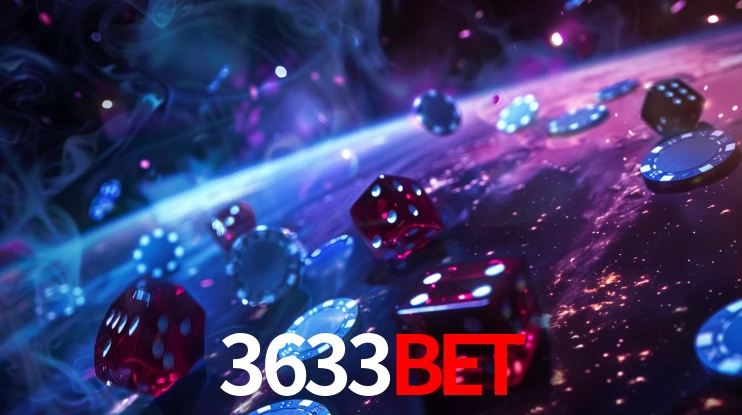 Security Systems 3633bet