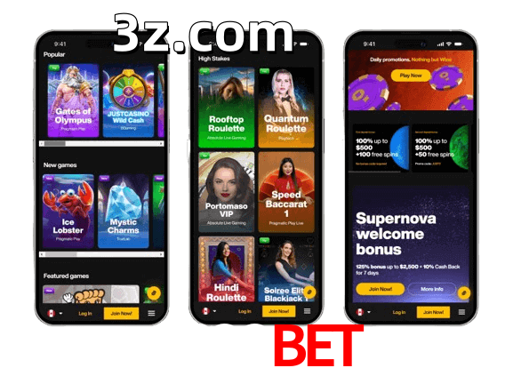 Blackjack Premium